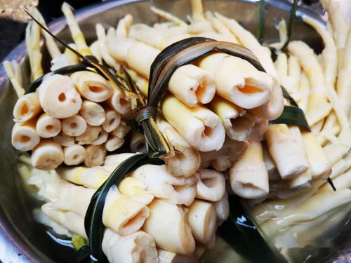 城口多措并举打通农产品产销链 初加工赋能产业升级