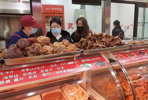 兰州市市场监管系统扎实开展肺炎疫情防控工作 筑牢食用农产品初加工安全防线