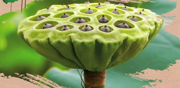 阜阳名优农产品闪耀合肥农交会，初加工引领舌尖新体验