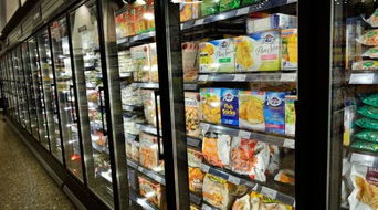 联姻太古，郁亮宣布抛弃房地产后先干冷链 食品加工才是万科新牌？