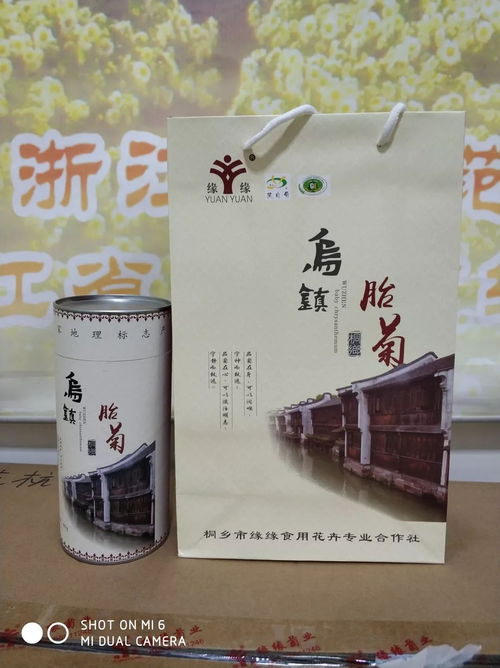 桐乡人·十大市民最喜爱农产品评选活动开启，投票有礼助力食用农产品初加工新风尚