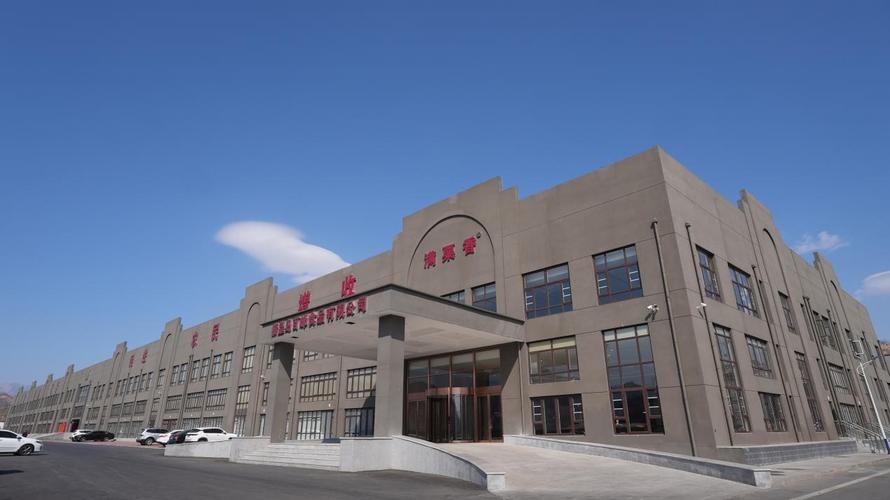 坚果,薯类种植,收购,加工,销售;食用农产品仓储服务;农产品初加工服务