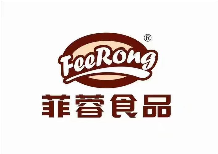 四川菲蓉食品科技 匠心筑梦，深耕食用农产品初加工新篇章