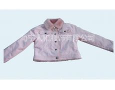 服饰制品5供应与贸易信息概览 从食用农产品初加工到纺织产业链的整合