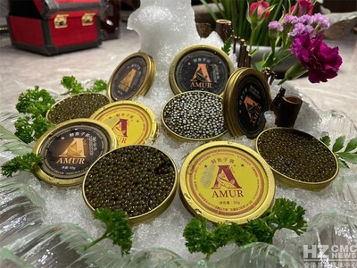 食用农产品初加工 衔接农业与市场的重要桥梁